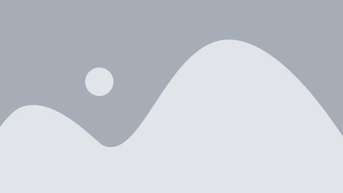 ElevenLabs AI Voice Masterclass: From Text to Broadcast-Quality Audio